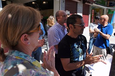 2016 06 28 ActoSolidariedadeReformaLaboralFranciaVigo15.JPG